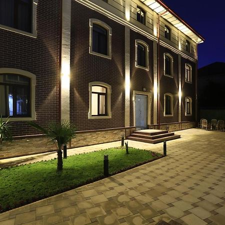 Hotel Atlas Elite Taskent Exterior foto