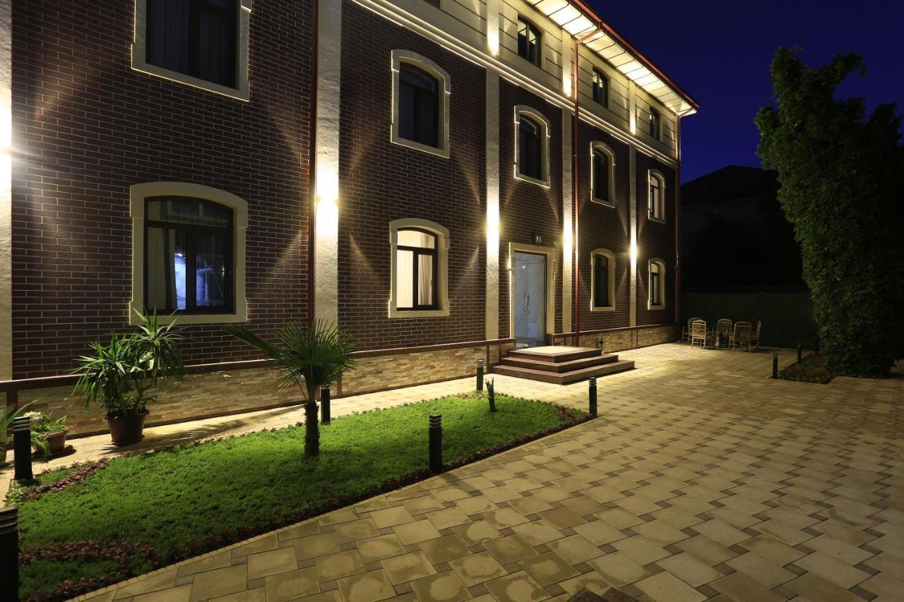 Hotel Atlas Elite Taskent Exterior foto